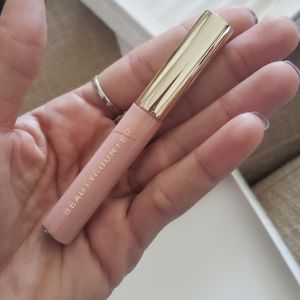 Mini Lip Gloss- Whisper